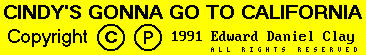 (not an ad) Left Click for a Fast Loading Image(2K),
or use Right Mouse Button,then:"Show Picture".